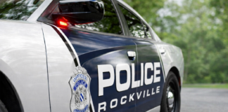 Wootton High Shooting: Judge Holds 16-Year-Old Without Bond as Police Detail Gun Threat Before Hallway Attack