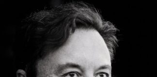 Musk: “I Pushed Harder Than Anyone” to Release Full Epstein Records