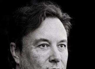 Musk: “I Pushed Harder Than Anyone” to Release Full Epstein Records