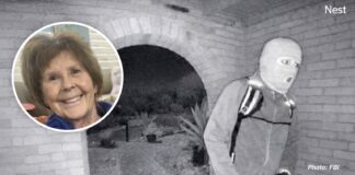 TMZ Says It Received Another Email Seeking Bitcoin for Name of Nancy Guthrie Kidnapper