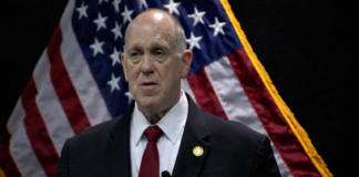 Tom Homan Withdraws 700 Immigration Officers in Twin Cities