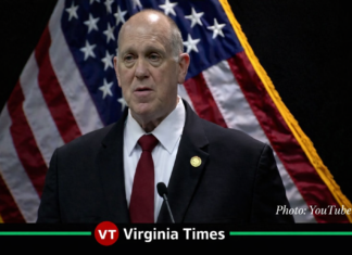 Tom Homan Withdraws 700 Immigration Officers in Twin Cities