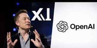 OpenAI Wins Key Ruling in Musk xAI Lawsuit