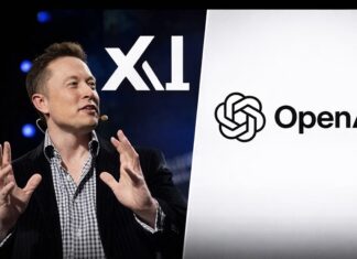 OpenAI Wins Key Ruling in Musk xAI Lawsuit