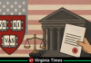 DOJ Sues Harvard, Accusing It of Withholding Race-Linked Admissions Records
