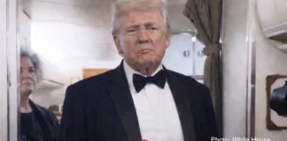 Trump Signals Possible Michael Wolff Lawsuit After New Epstein Files Dump