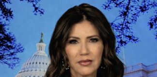 DHS Orders Body Cameras for Federal Immigration Officers in Minneapolis, Effective Immediately