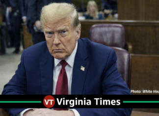 Trump Orders 10% Import Surcharge Starting Feb. 24 for 150 Days After Supreme Court Ruling