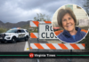 SWAT Search Near Missing Nancy Guthrie’s Tucson Neighborhood Detains 3- Report