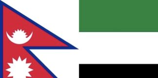 UAE Pardons 267 Nepali Inmates, Opening Path for Return Home