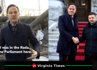 Russia Hits Ukraine With 71 Missiles, 450 Drones as Zelenskyy Calls for New U.S. Sanctions