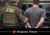 FBI arrests California man in alleged “imposter” ransom texts case