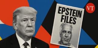 Mark Epstein’s FBI Tip Accused Trump in Brother’s Death — DOJ Records Show