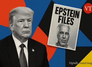 Mark Epstein’s FBI Tip Accused Trump in Brother’s Death — DOJ Records Show