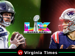 Opinion | Why One Mistake Could Decide Super Bowl LX