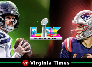 Opinion | Why One Mistake Could Decide Super Bowl LX