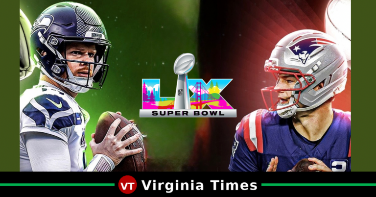 Opinion | Why One Mistake Could Decide Super Bowl LX