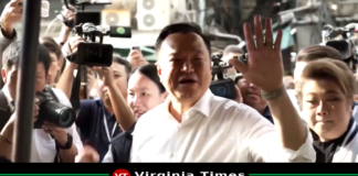 Thailand Election: Bhumjaithai Wins Biggest Bloc, Coalition Talks Loom as Voters Back Charter Rewrite