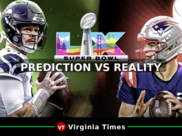 Prediction vs. Reality: Seattle’s “Quiet Plays” Blueprint Became a 29–13 Super Bowl LX Statement