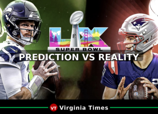 Prediction vs. Reality: Seattle’s “Quiet Plays” Blueprint Became a 29–13 Super Bowl LX Statement