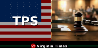 Ninth Circuit Clears Noem to Proceed With TPS Terminations for Nepal, Honduras, Nicaragua