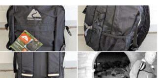 FBI Boosts Reward to $100,000 in Nancy Guthrie Case, Releases New Suspect Details From Doorbell Video