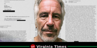 Channel 4 Probe Says DOJ’s Epstein Release May Be Just 2% of What FBI Seized