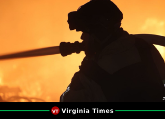 Russia pounds Ukraine’s power grid ahead of Geneva talks, officials say