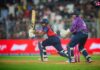 Airee’s 23-ball fifty ends Nepal’s 12-year T20 World Cup wait at Wankhede