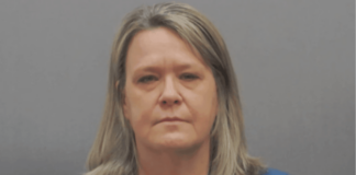 Police: Woman Faces 56 Felony Charges in $300K Nursing Home Theft Case
