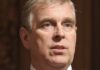 UK’s Former Prince Andrew Arrested as Police Probe Alleged Misconduct Tied to Epstein Scrutiny