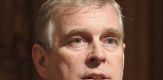 UK’s Former Prince Andrew Arrested as Police Probe Alleged Misconduct Tied to Epstein Scrutiny