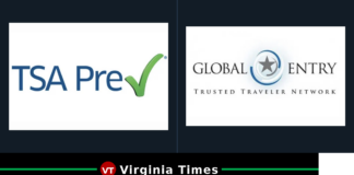 DHS Halts TSA PreCheck, Global Entry Amid Funding Shutdown