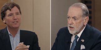 14 Arab, Islamic Nations slam U.S. envoy remarks backing Israel “control” claims