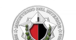 Cuba says 4 killed in shootout with Florida-registered speedboat off Villa Clara