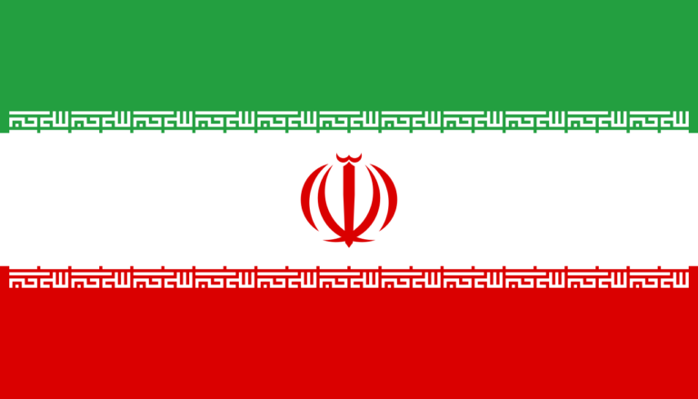 Iran Calls Strikes “Armed Aggression,” Cites UN Charter, Says Retaliation Is a Legal Right