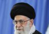 Israel Says Khamenei Is Dead After Tehran Strikes; ABC Reports Trump ‘Believes’ It