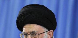 Israel Says Khamenei Is Dead After Tehran Strikes; ABC Reports Trump ‘Believes’ It