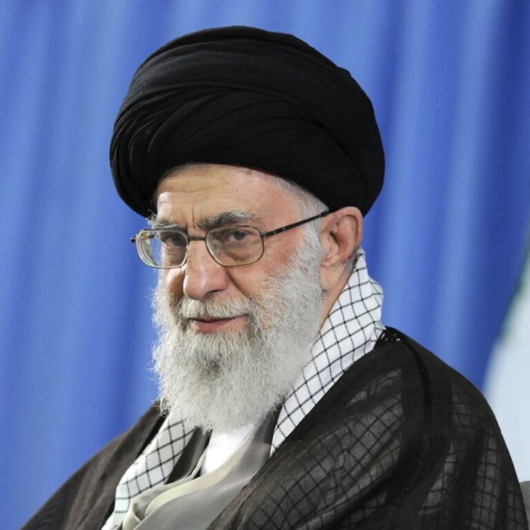 Israel Says Khamenei Is Dead After Tehran Strikes; ABC Reports Trump ‘Believes’ It