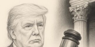 Supreme Court Blocks Trump’s IEEPA Tariffs; Trump Announces New 10% Global Tariff Plan