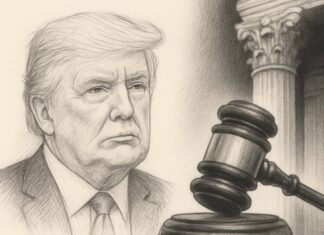 Supreme Court Blocks Trump’s IEEPA Tariffs; Trump Announces New 10% Global Tariff Plan