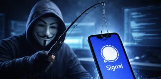 Russian-Linked Phishing Hits Thousands of Messaging Accounts, FBI and CISA Warn