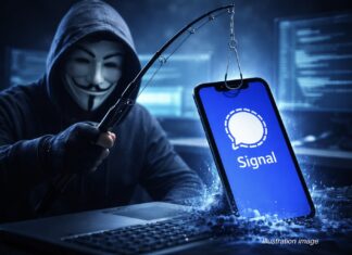 Russian-Linked Phishing Hits Thousands of Messaging Accounts, FBI and CISA Warn