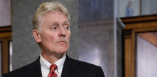 Russia Says It Is Ready to Help Ease Middle East Tensions Russia ready to ease Middle East tensions as Kremlin spokesperson Dmitry Peskov speaks on Moscow’s role in the Iran crisis