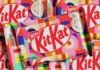 Nestlé says 12 tons of KitKat products stolen en route to Poland