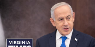 IRGC Claims Kheibar Missile Strike on Netanyahu’s Office as Israel Denies Reports PM Fled