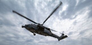 US Expands Military Presence in Middle East, Reaches 50,000 as Iran Tensions Rise US military presence in Middle East as troop levels reach 50,000 amid rising Iran tensions