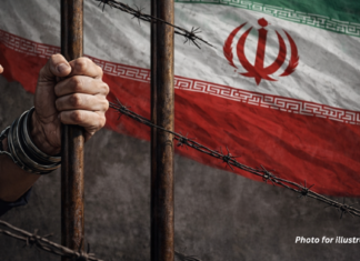 EU extends Iran human rights sanctions until April 2027