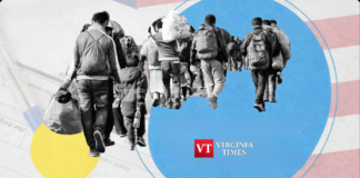 USCIS Resumes Asylum Processing for Non-High-Risk Countries