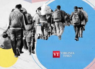 USCIS Resumes Asylum Processing for Non-High-Risk Countries